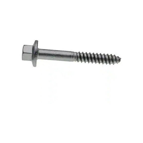 Upper Engine Intake Manifold Bolt - Compatible with 2012 - 2024 Jeep Wrangler 3.6L V6 2013 2014 2015 2016 2017 2018 2019 2020 2021 2022 2023