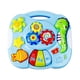 thumbnail image 3 of Light Music Sea Learning Desk Parent-Child Interaction Educational Toys, 3 of 9