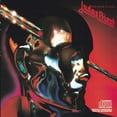 thumbnail image 5 of Defenders Of The Faith & British Steel & Nostradamus & Stained Class & Turbo & Screaming For Vengeance & Sin After Sin & Redeemer Of Souls [CD Bundle], 5 of 9