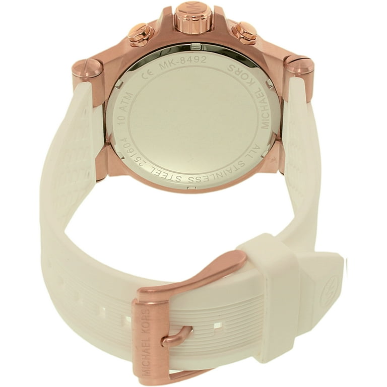 Michael kors clearance 251604