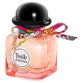 thumbnail image 6 of Hermes Twilly D'Hermes Eau De Parfum Spray 85ml/2.87oz, 6 of 11