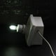 thumbnail image 1 of Lámpara Bombilla de maíz G4 200LM 2W SMD2835 12LED para lámpara de araña de cristal (DC 12V CW) Ndcxsfigh Nuevos Originales, 1 of 6