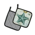 thumbnail image 2 of Caroline's Treasures SB3043PTHD Pair of Pot Holders, 7.5HX7.5W, multicolor, 2 of 3