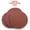 80 grit, variant on 20Pcs 4 Inch Sanding Discs Aluminium Oxide Sandpaper 40-2000 Grit For Abrasive Drill Grinder Rotary Tools Abrasive Tools