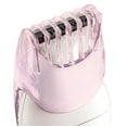 Philips Bikiniperfect Advanced Women