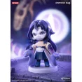 thumbnail image 3 of Pop Mart Onmyoji Classic God Series Blind Box Guess Bag Mystery Box Toys Doll Cute Anime Figure Desktop Ornaments Collection, 3 of 5