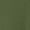 Army Green, variant on Turilly Summer Dresses for Women 2026 Boho Solid Color Maxi Dresses Crew Neck Smocked Flowy Long Dress Vacation Outfits