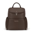 thumbnail image 4 of Bolsa de pañales Nuna Essential Bag BMW Collection Espresso, 4 of 10