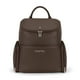 thumbnail image 4 of Bolsa de pañales Nuna Essential Bag BMW Collection Espresso, 4 of 10