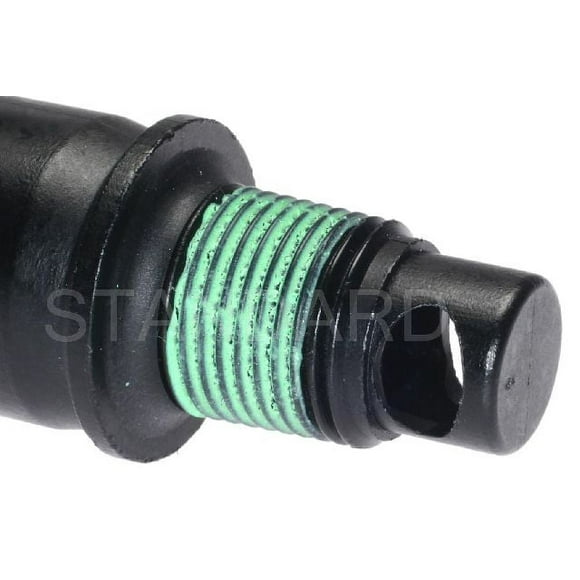 Dodge Ram 2500 Engine Crankcase Breather Element