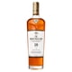 thumbnail image 1 of Paquete de 3 Whisky The Macallan Single Malt 18 Años Sherry Oak 700 ml The Macallan Paquete de 3, 1 of 2