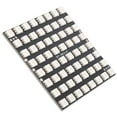 thumbnail image 1 of Full Color Development Board, Ultra-Low Power And Long Life  Consistency Energy Saving Development Board, for Industrial Supplies Industrial Parts, 1 of 8