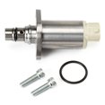 thumbnail image 2 of New Oxygen Sensor Fits For 2013-2016 Focus Fusion Escape Explorer BA5A-9Y460-AA, 2 of 4