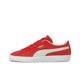 thumbnail image 1 of PUMA Suede Classic Xxi - Zapatillas de tabla antideslizantes, ligeras y de corte bajo para hombre y mujer, 1 of 5