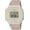 Pink, variant on Male 18 mm Wristwatch, Pink, (W-218HC-4A2V)