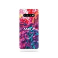 thumbnail image 1 of MightySkins SAGS10PL-Juiced Up Skin for Samsung Galaxy S10 Plus - Juiced Up, 1 of 2