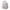 E, variant on Clearance! Dusknt Lunch Bag Clearance Sale! Lunch Bag Insulated Lunch Box Women's Lunch Tote with Front Pocket Reusable Insulated Bag Women's Lunch Box Men's Work Picnic, Bento Packet
