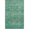 thumbnail image 1 of Surya Haven HVN12 Indoor Area Rug, 1 of 2