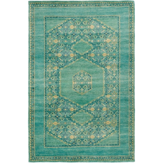 Surya Haven HVN12 Indoor Area Rug