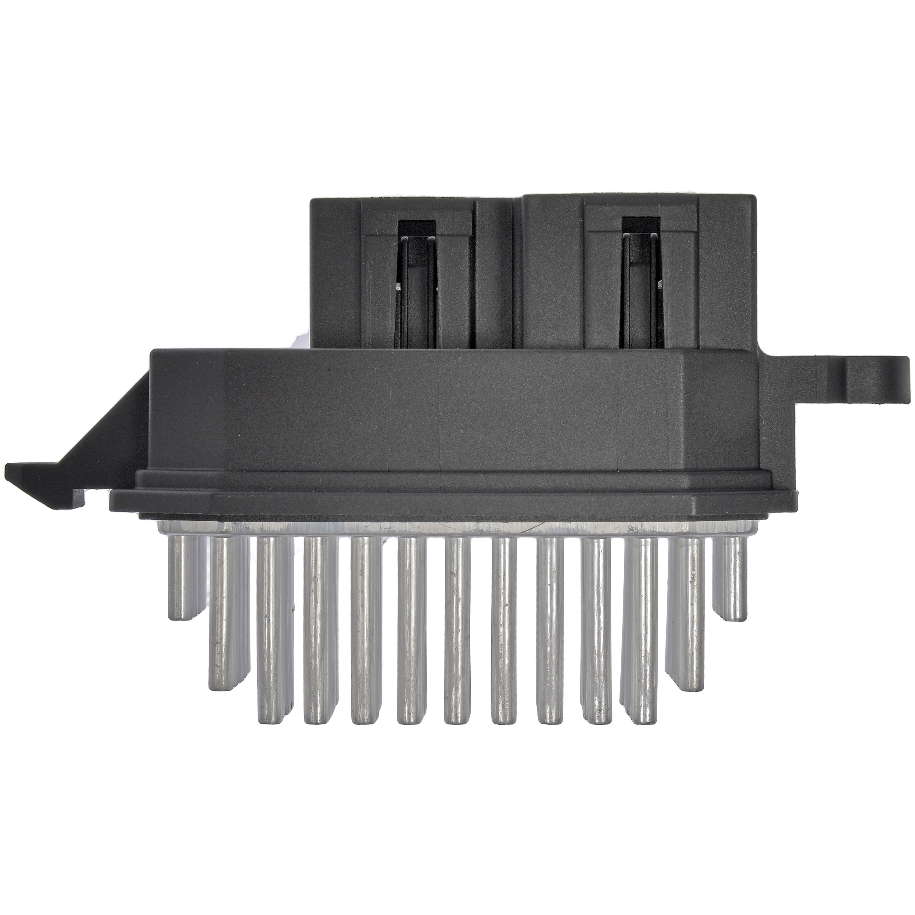Dorman 984-463 HVAC Blower Motor Resistor for Specific Nissan Models