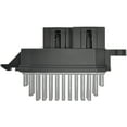 thumbnail image 5 of Dorman 984-463 HVAC Blower Motor Resistor for Specific Nissan Models, 5 of 6