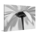 thumbnail image 3 of Marmont Hill "Tenderly" Painting Print on Canvas, 3 of 7