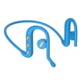 thumbnail image 1 of Auriculares ducción de aire Bluetooth 5 con micrófono Auriculares Auriculares deportivos resistentes al sudor para gimnasio Oficina, 1 of 7
