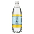 thumbnail image 6 of Polar Sparkling Water, 33.8 Fl Oz, 12 Count Bottles, 6 of 7