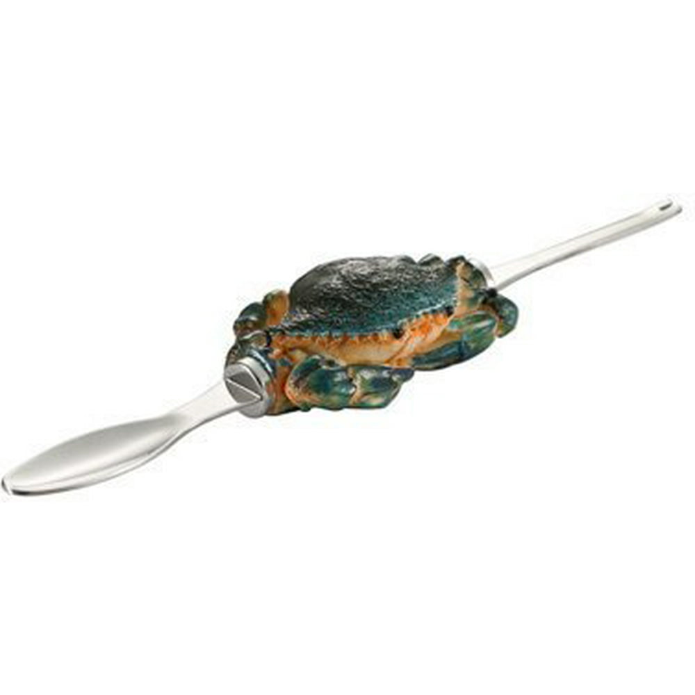 Gourmac Crab Fork