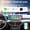 for Ford Focus 2019-2022, variant on SNATEEN 14.9 inch Carplay Screen/Radio/Multimedia Player for Ford Focus 2005 2006 2007 Universal Car Navigation/GPS Upgrade Headunit Android Display 1080P Touch Screen Replace System