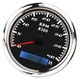 thumbnail image 5 of Tacómetro marino Sharpla 4000 RPM LCD, 5 of 8