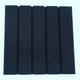 thumbnail image 4 of 18Pcs Estudio de Grabacion Insonorizacion Paneles Acusticos Espuma Esponja Gruesa Ligera Absorcion de Peso Acustica, 4 of 5