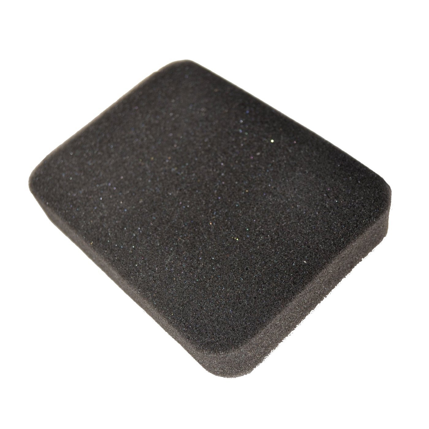 Black Max 8125 Generator