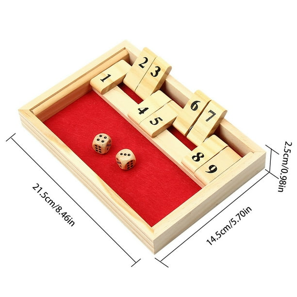 Juegos con domino para beber hotsell