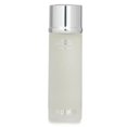 thumbnail image 4 of Agua micelar La Prairie Crystal 150 ml, 4 of 4
