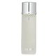 thumbnail image 4 of Agua micelar La Prairie Crystal 150 ml, 4 of 4