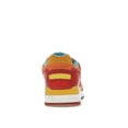 thumbnail image 4 of Saucony Men's Shadow 5000 Saucony & Friends Bisso Bondamanjak Shoes, from StockX, 4 of 5