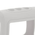 thumbnail image 3 of pitrice Silicone Case Accessories for JBL Go3 Bluetooth Subwoofer Speaker grey, 3 of 4