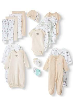 Baby Clothing Jet Stores Baby Catalogue - Unisex Baby Clothes