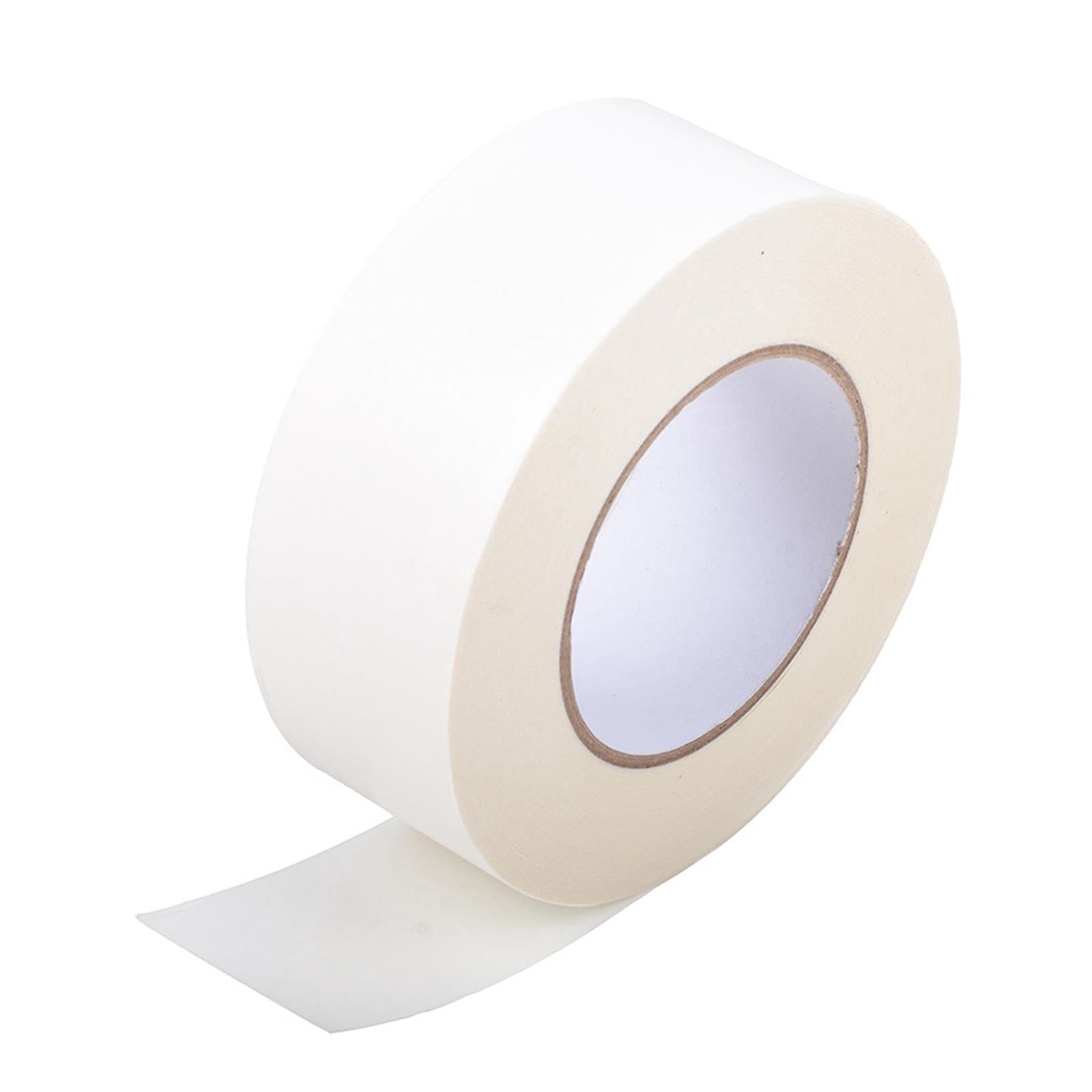 Baoblaze Golf Grip Wrapping Tapes Straps Convenient Good Absorbent Multifunctional Putter