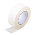 thumbnail image 3 of Cintas de envoltura de agarre de golf Rollo de buenos emprendedores convenientes absorbentes, 3 of 9