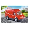 thumbnail image 2 of Food Truck Playmobil Vehicles 69 Piezas, 2 of 4