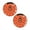 A, variant on Long Lasting Gel Stickers 2pcs Waterproof Sunproof Vehicle Decors Strong Automotive Car Decal for Car License Plate