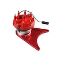 thumbnail image 5 of MSD 85201 MSD Front Drive Distributor with Adjustable Cam Sync, 5 of 11
