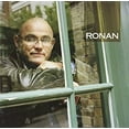 thumbnail image 2 of Ronan (CD), 2 of 3