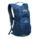 thumbnail image 3 of Mochila de Hidratación Oasis 22L con Bolsa de Agua de 3L AZUL - TETON, 3 of 3