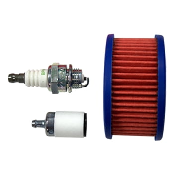 OEM Echo CS-450, CS-450P Fuel System Kit 21.2Cc Repower