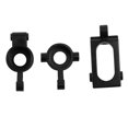thumbnail image 2 of A959 A969 A979 K929 Rc 1/18 Rc Car C Style Set For Car Model A959 05 Vehicle Truck Parts_MGF, 2 of 5