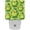 Multi-colored, variant on PhooArto Cartoon Green Avocado Pattern Plug in LED Night Light Auto Sensor Dusk to Dawn Decorative Night for Bedroom, Bathroom, Kitchen, Hallway, Stairs, Baby's Room, Energy Saving