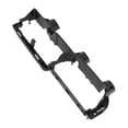 thumbnail image 2 of Easy Installation Door Handle Bracket Size 29 5x8 5x4cm 1J1867179A 9804, 2 of 10